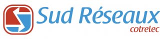 SUD RESEAUX
