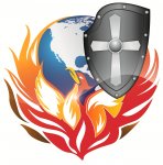 AXUM DEFENSE - DIVISION INTERNATIONALE