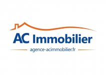 AC IMMOBILIER