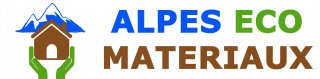ALPES ECO MATERIAUX