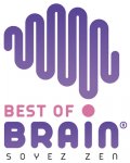BEST OF BRAIN