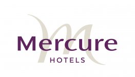 HOTEL MERCURE