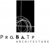 PRO-BA-TP ARCHITECTURE