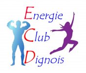 ENERGIE CLUB DIGNOIS