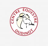 CENTRE EQUESTRE OUDINOT