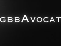 BARDET-BARRAU GENEVIÈVE