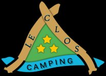 CAMPING LE CLOS