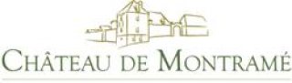 CHATEAU DE MONTRAME