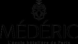 MÉDÉRIC, L'ÉCOLE HÔTELIÈRE DE PARIS