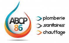 SARL ABCP 86