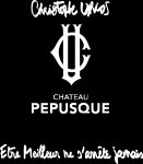 CHATEAU PEPUSQUE