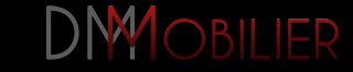 DM MOBILIER