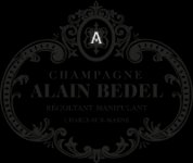 SARL CHAMPAGNE ALAIN BEDEL