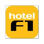HOTEL FORMULE 1