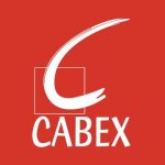 CABINET FRANCOIS ROGER