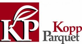 KOPP PARQUET