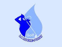 GOLF LA ROCHE POSAY