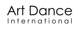 ART DANCE INTERNATIONAL