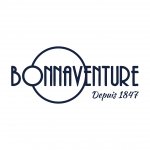 BONNAVENTURE MUSIQUE