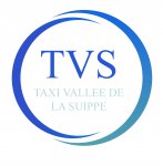 TAXI VALLEE DE LA SUIPPE