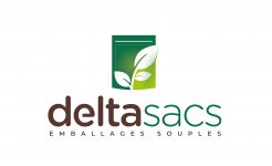 DELTASACS SAS