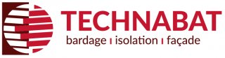 TECHNABAT