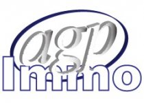 AGP IMMO