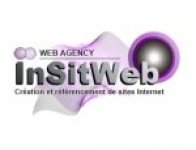 COCHE PASCAL - INSITWEB WEB AGENCY