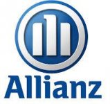 ALLIANZ VANESSA NICOLLE AGENT GENERAL
