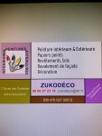 ZUKODECO SARL