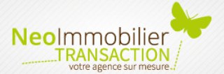 NEO IMMOBILIER