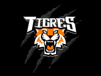 CLOS TORREAU RUGBY À XIII    (RUGBY )