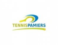 TENNIS CLUB PAMIERS