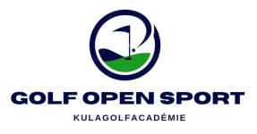 GOLF OPEN SPORT