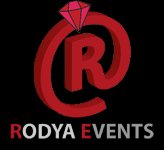 RODYA EVENTS