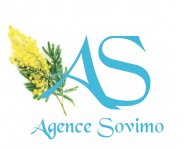 AGENCE SOVIMO