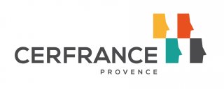 AGC CER FRANCE PROVENCE