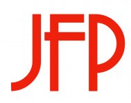 JUDO FRANCE