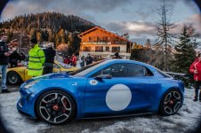 LOGIS HOTEL LES TROIS VALLEES