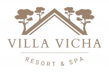 LA VILLA VICHA