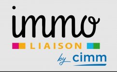 IMMOLIAISON PICARD ALAIN MANDATAIRE INDEP