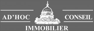 AD'HOC CONSEIL