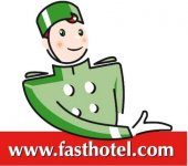 FASTHOTEL