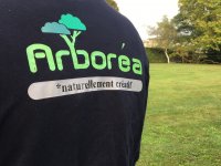 ARBOREA