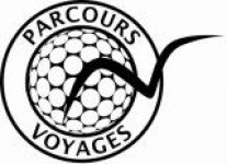 GOLF PARCOURS ET VOYAGES