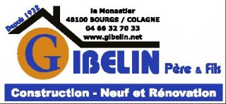 GIBELIN ET FILS