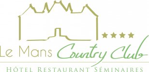 LE MANS COUNTRY CLUB