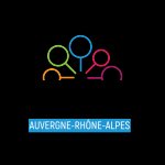 MISSION LOCALE POUR LES JEUNES