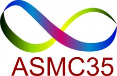 ASMC 35