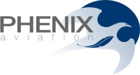 PHENIX AVIATION S.A.